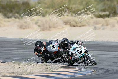 media/Dec-07-2025-CVMA (Sun) [[3e7d2de5dc]]/Race 7-Formula Lightweight Twins Shootout/